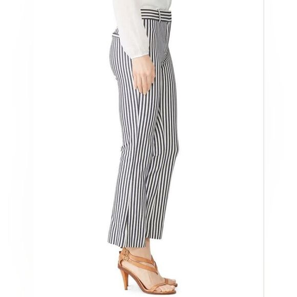 Derek Lam 10 Crosby - Picture 4 of 13